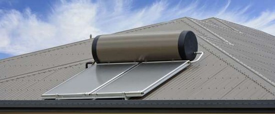 Quand faut-il changer son chauffe eau