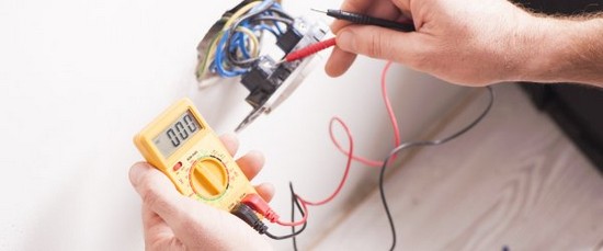 Tarif électricien : principaux tarifs d’intervention