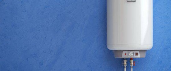 Quel est le prix d’un chauffe eau et de son installation