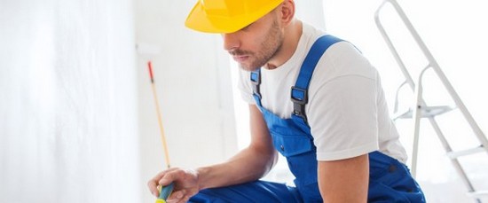 Prix électricien : tarif horaire et main d’oeuvre